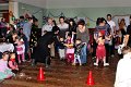 Maskarni karneval Vesela 062